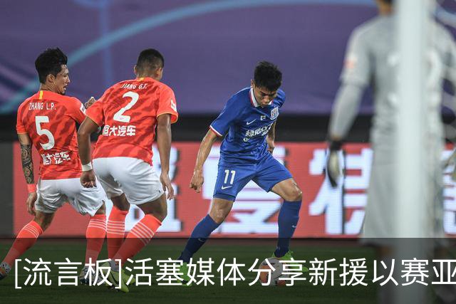 about image